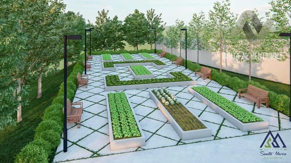 Terreno, 560 m² - Foto 10
