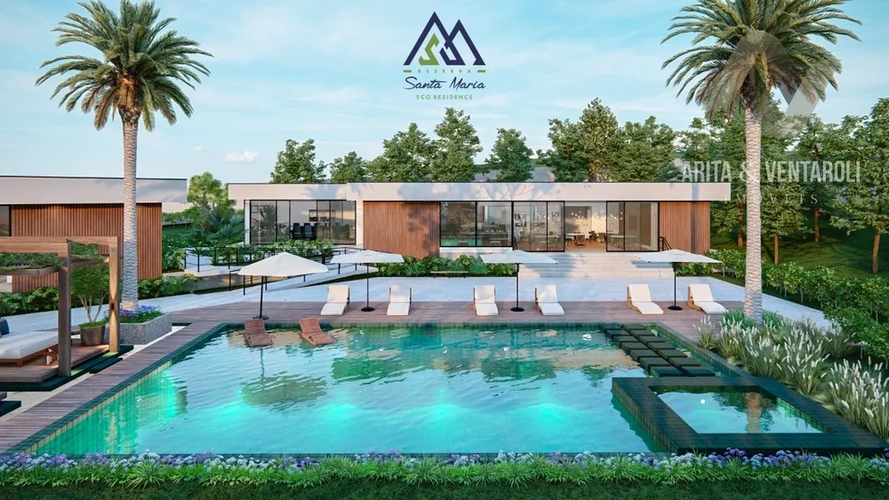 Terreno, 560 m² - Foto 10