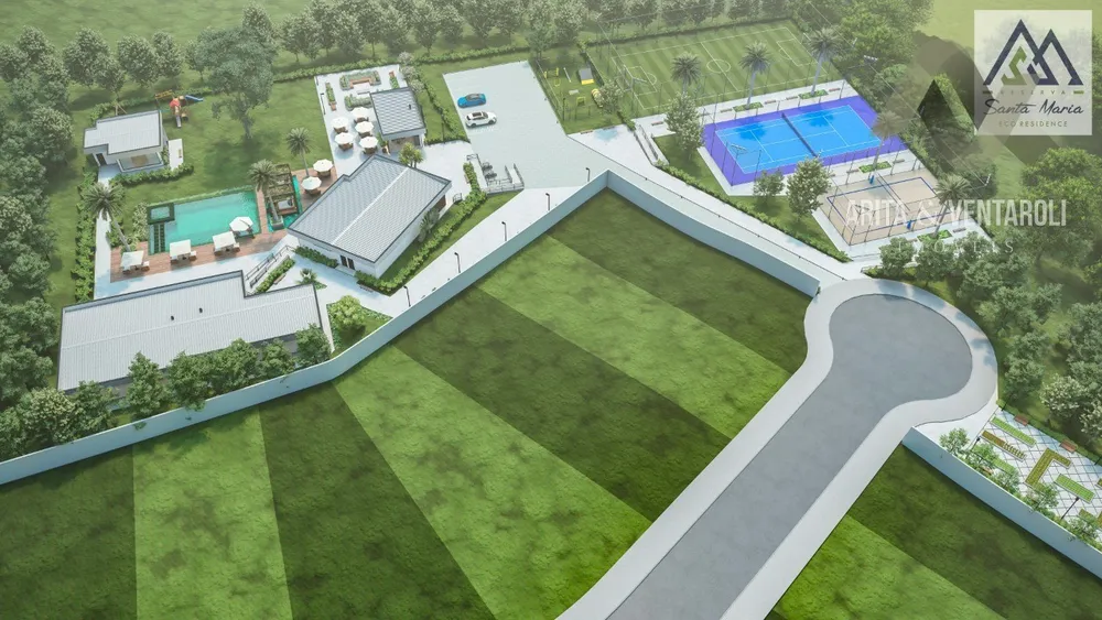 Terreno, 560 m² - Foto 12
