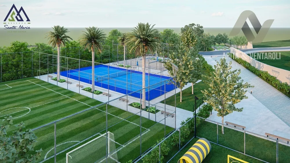 Terreno, 560 m² - Foto 8