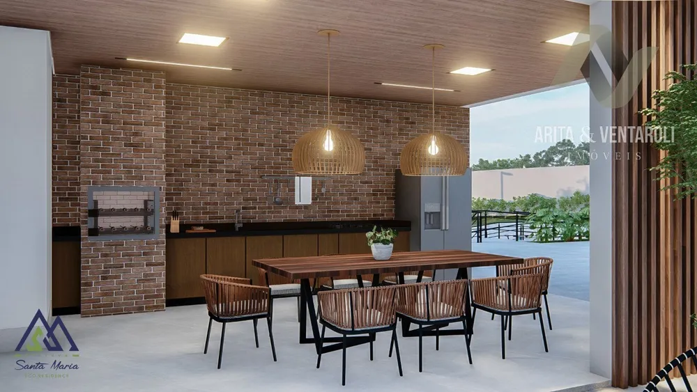 Terreno, 560 m² - Foto 3