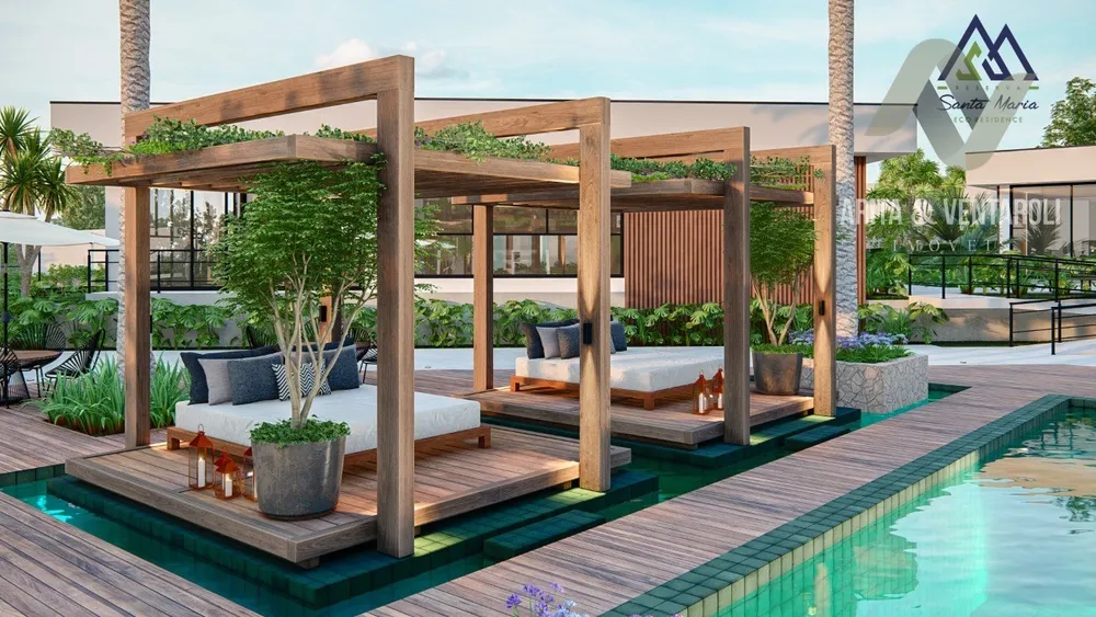 Terreno, 560 m² - Foto 7