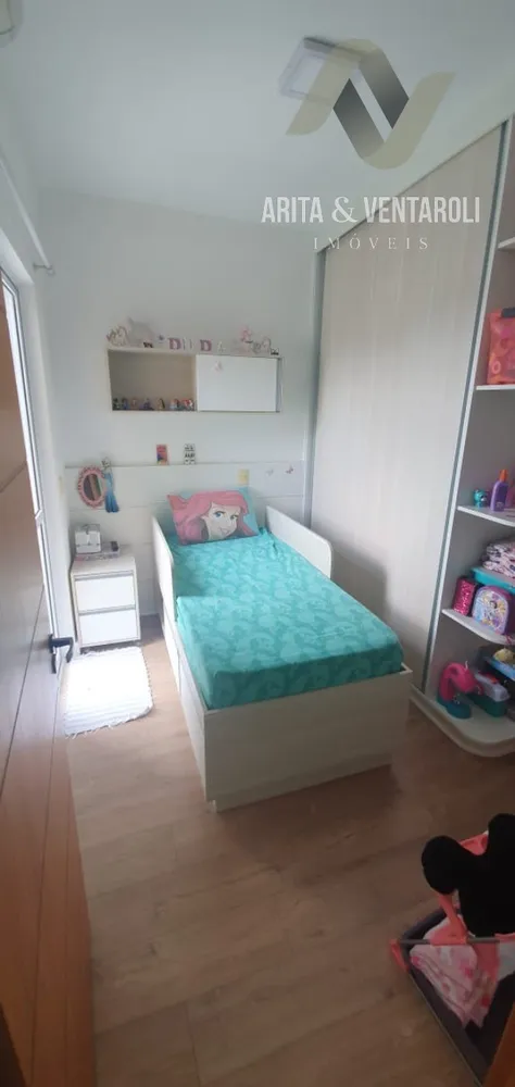 Casa, 3 quartos - Foto 7