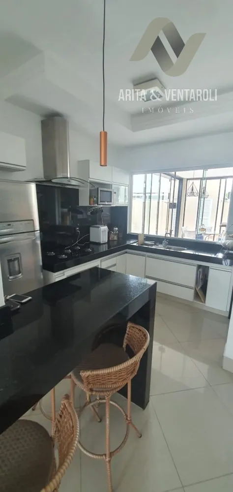 Casa, 3 quartos - Foto 6
