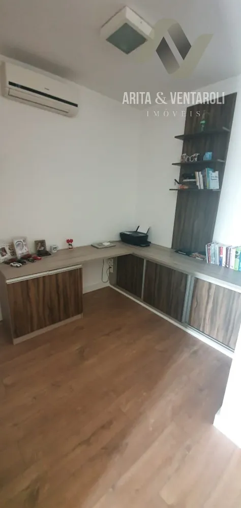 Casa, 3 quartos - Foto 20