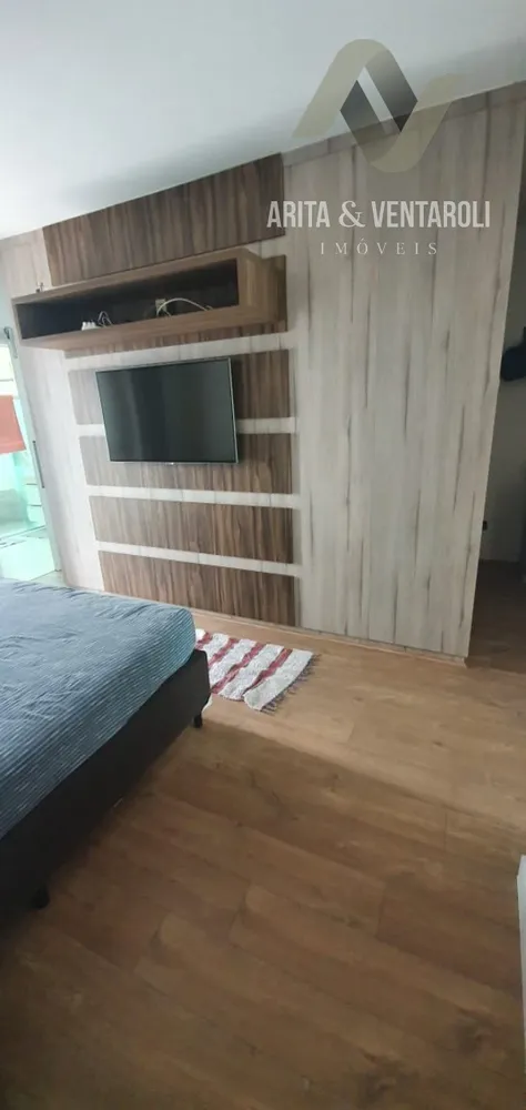 Casa, 3 quartos - Foto 15