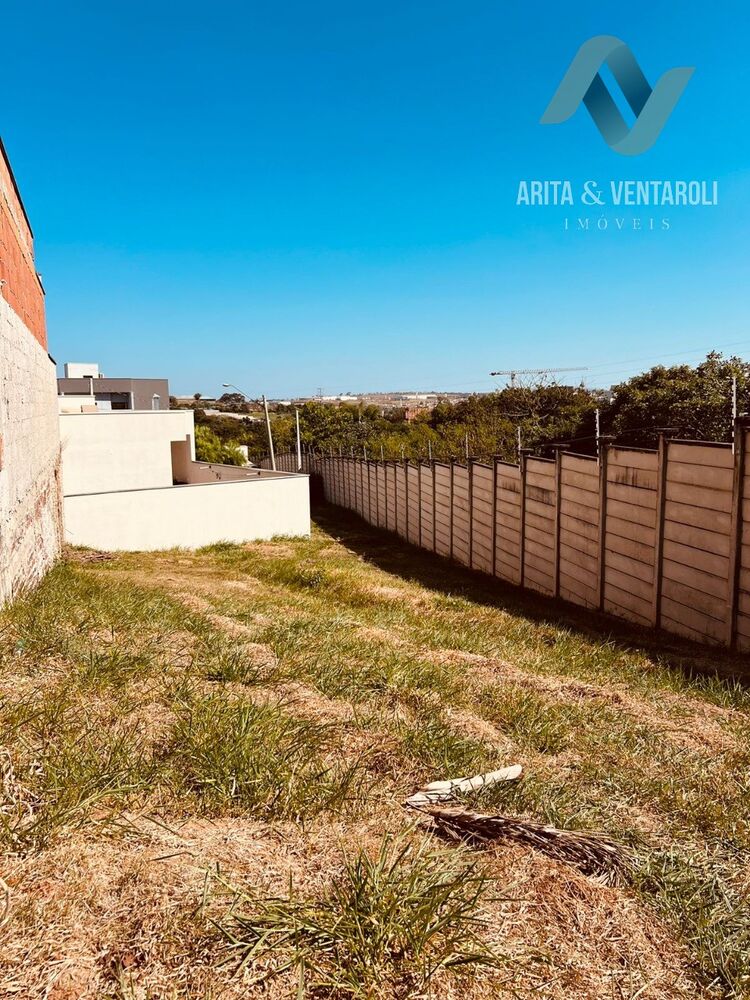 Terreno, 233 m² - Foto 4