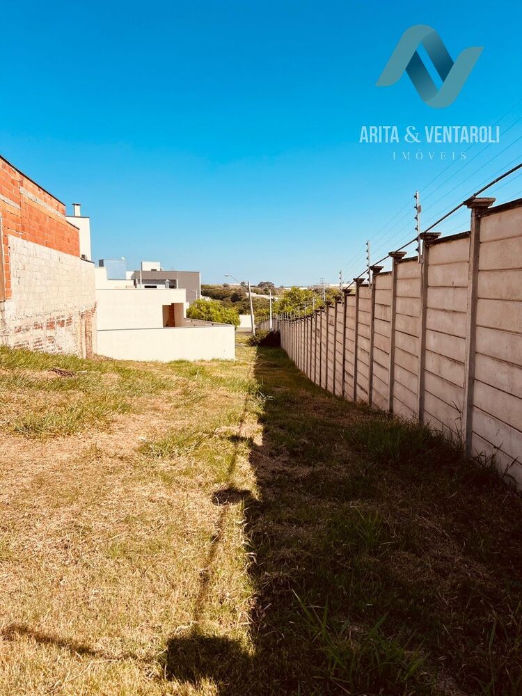 Terreno, 233 m² - Foto 3