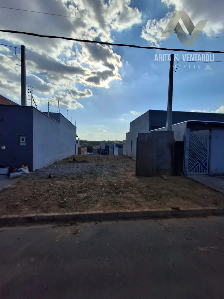 Terreno, 150 m² - Foto 5