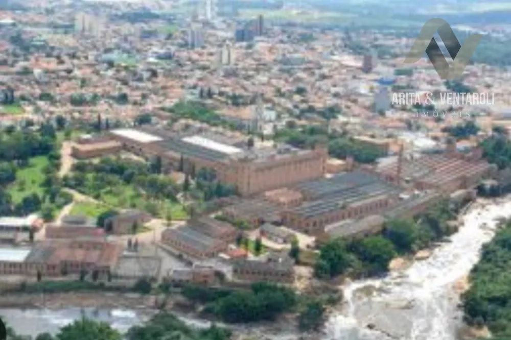 Terreno, 150 m² - Foto 11