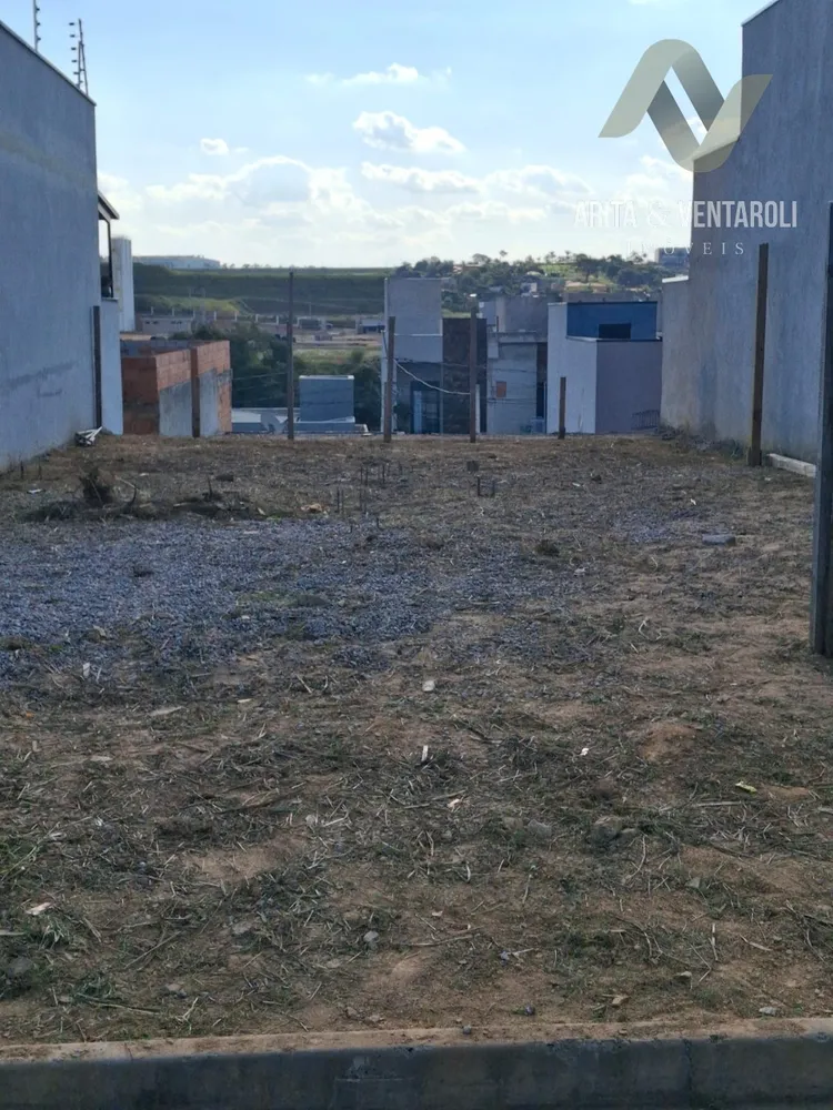 Terreno, 150 m² - Foto 4