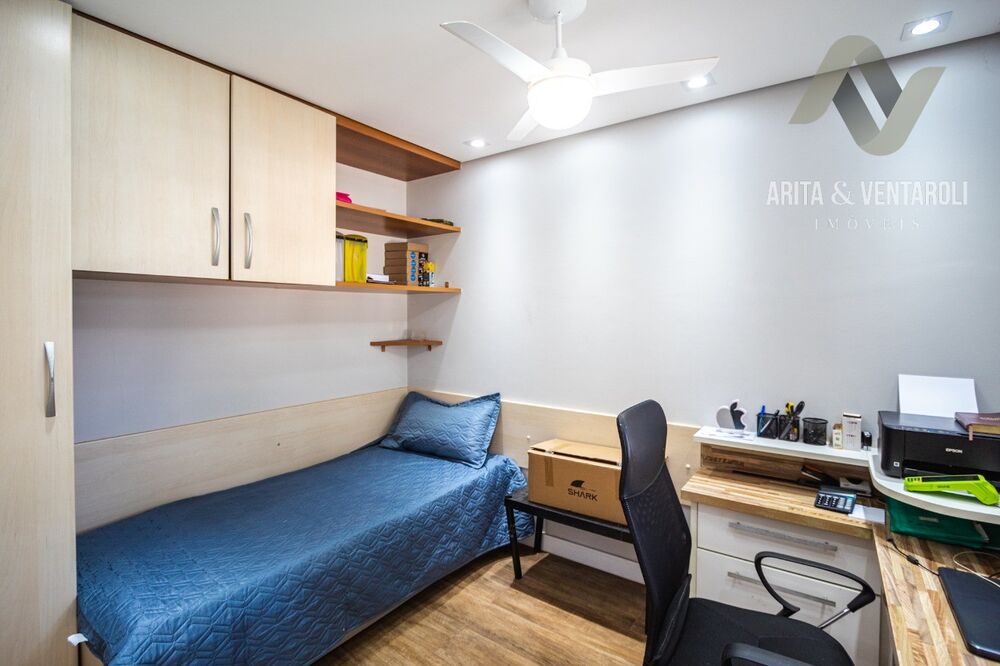 Chácara à venda com 5 quartos - Foto 3