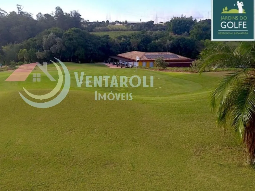 Terreno, 1000 m² - Foto 9