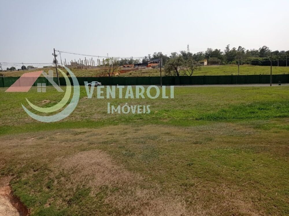 Terreno, 1000 m² - Foto 2