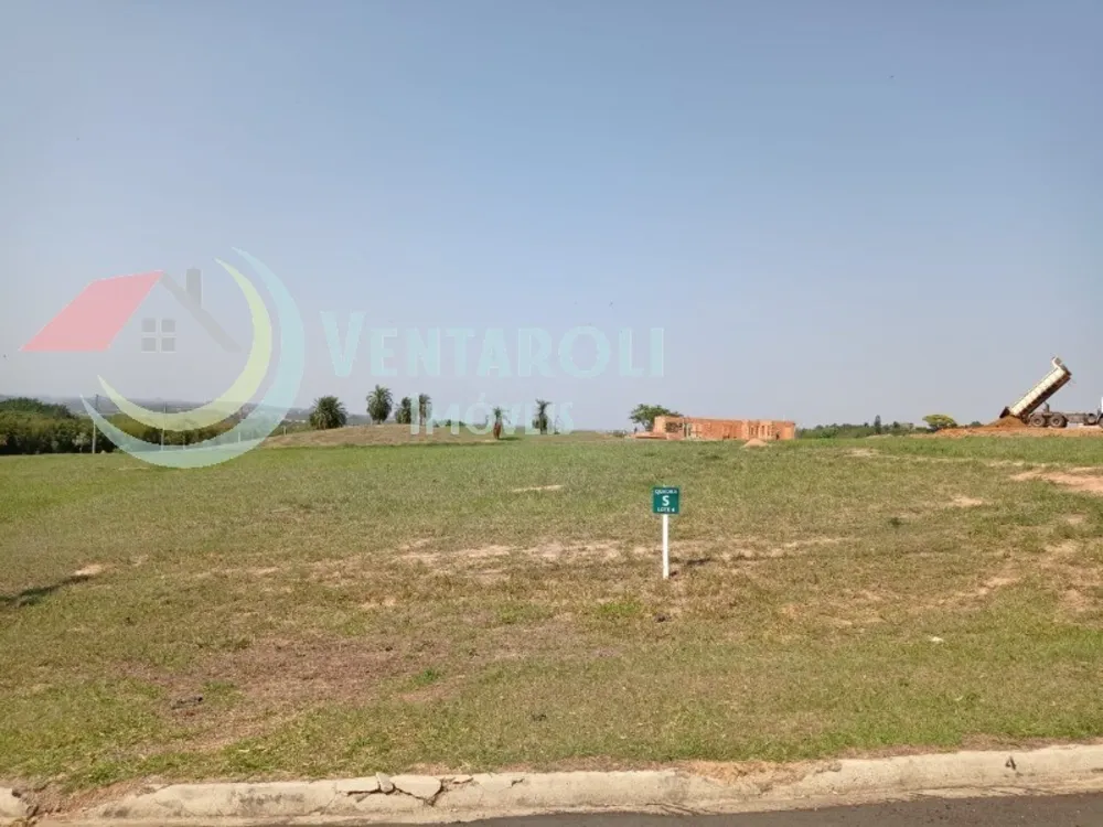 Terreno, 1000 m² - Foto 16