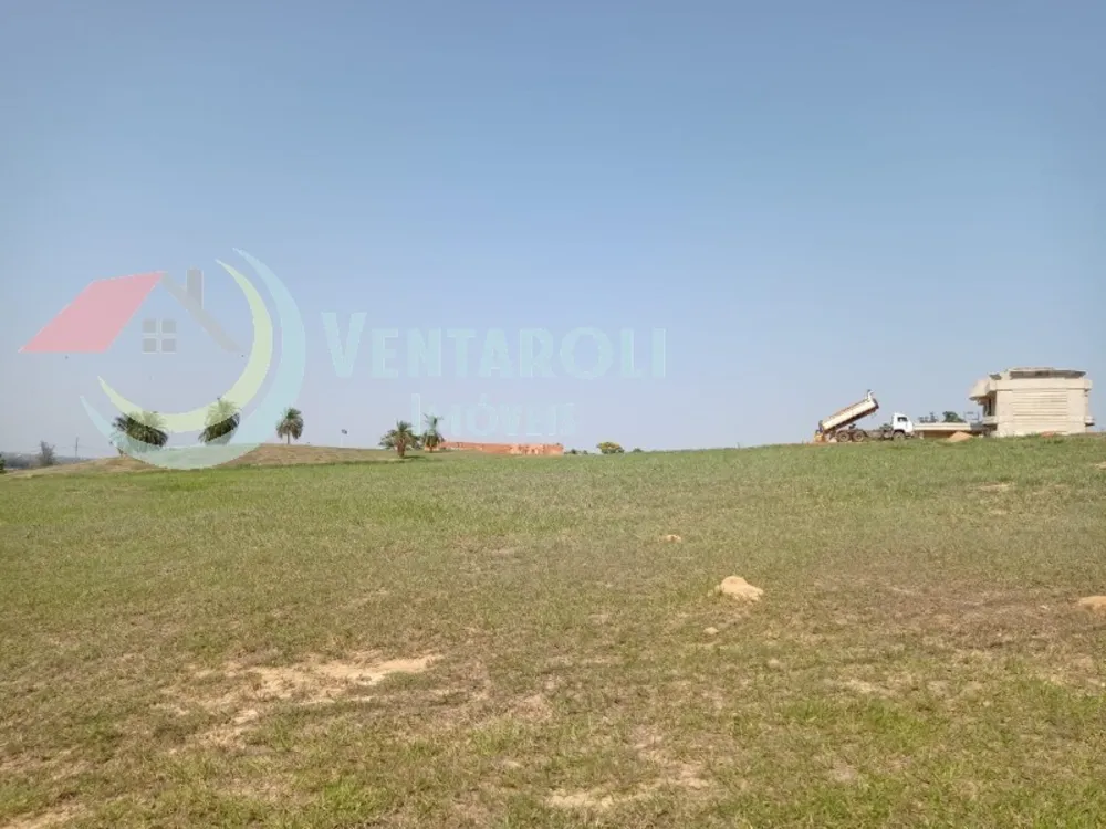 Terreno, 1000 m² - Foto 18