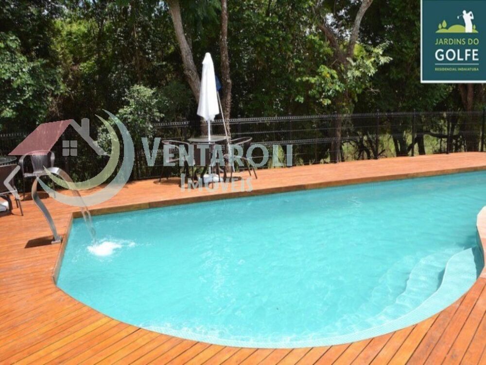 Terreno, 1000 m² - Foto 4