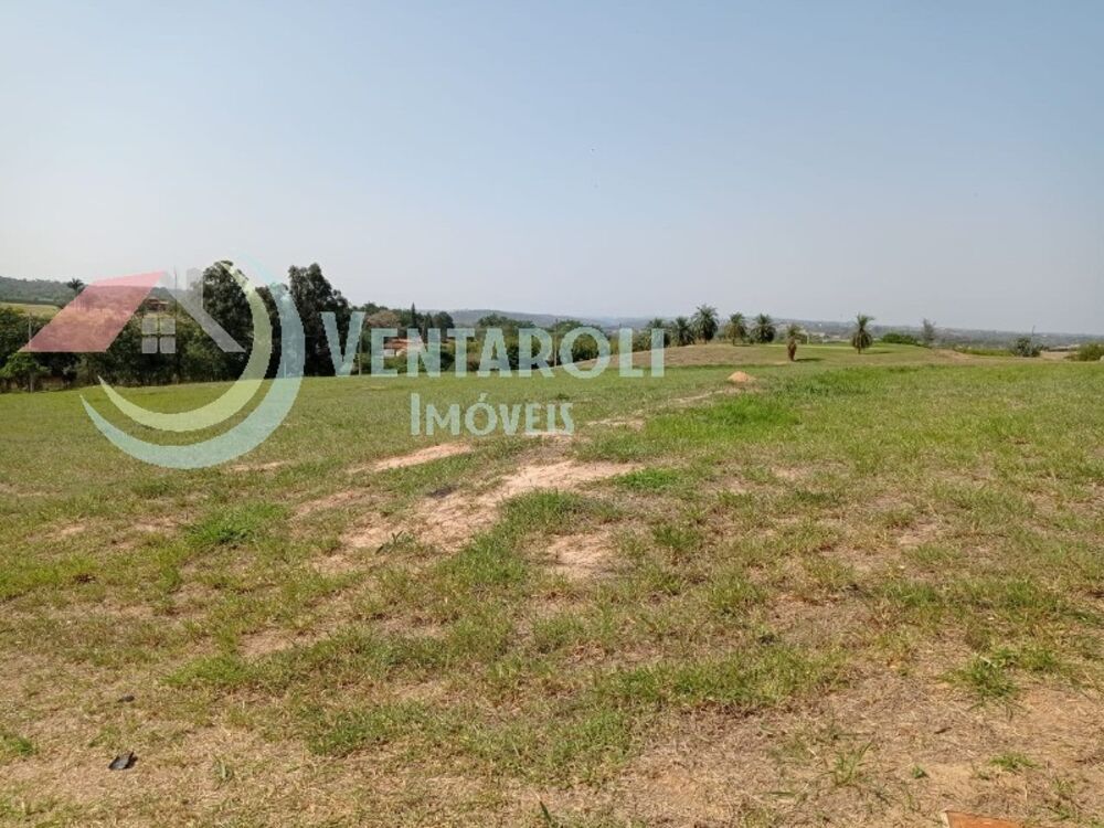 Terreno, 1000 m² - Foto 3