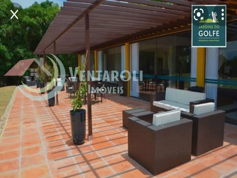 Terreno, 1000 m² - Foto 12