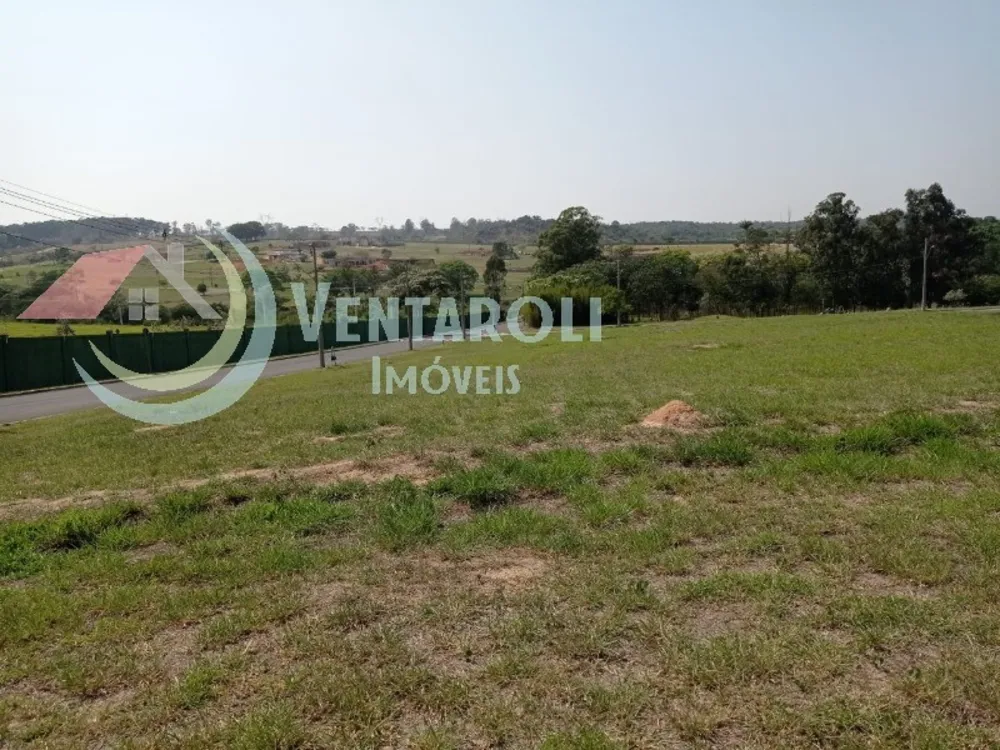 Terreno, 1000 m² - Foto 15