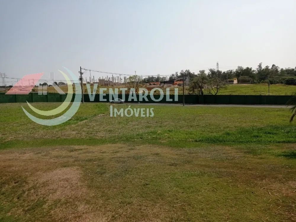 Terreno, 1000 m² - Foto 20