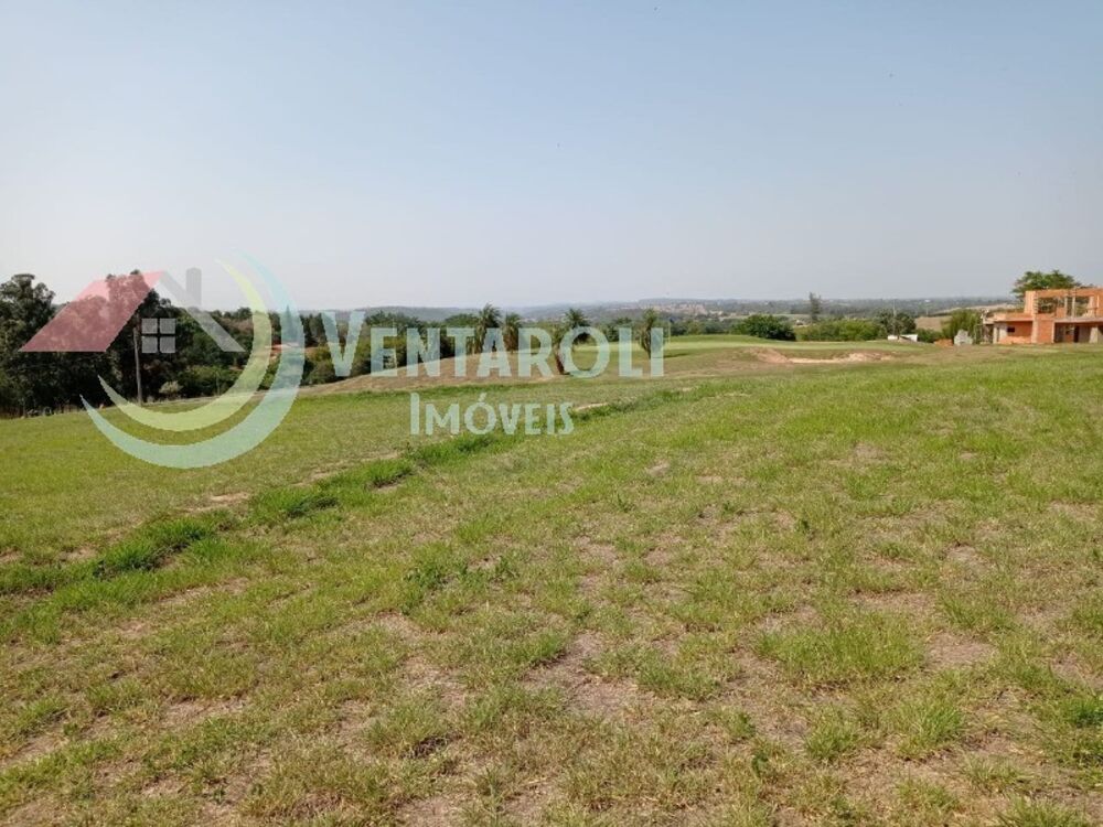Terreno, 1000 m² - Foto 1