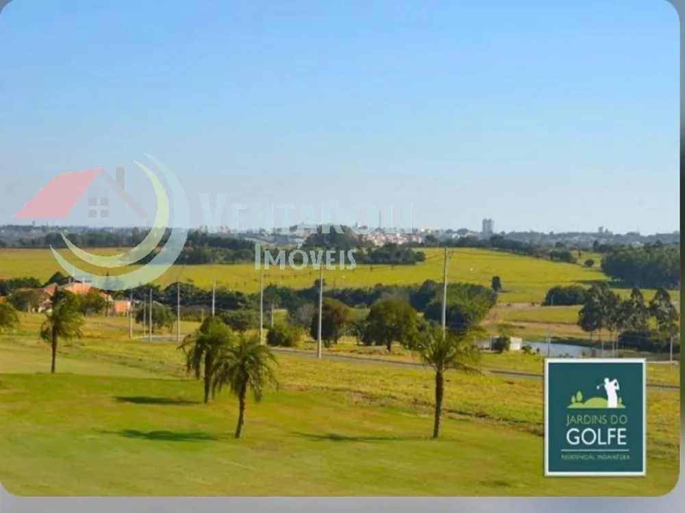 Terreno, 1000 m² - Foto 4