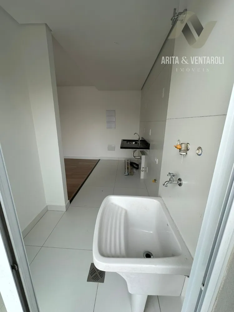 Apartamento, 2 quartos, 57 m² - Foto 4