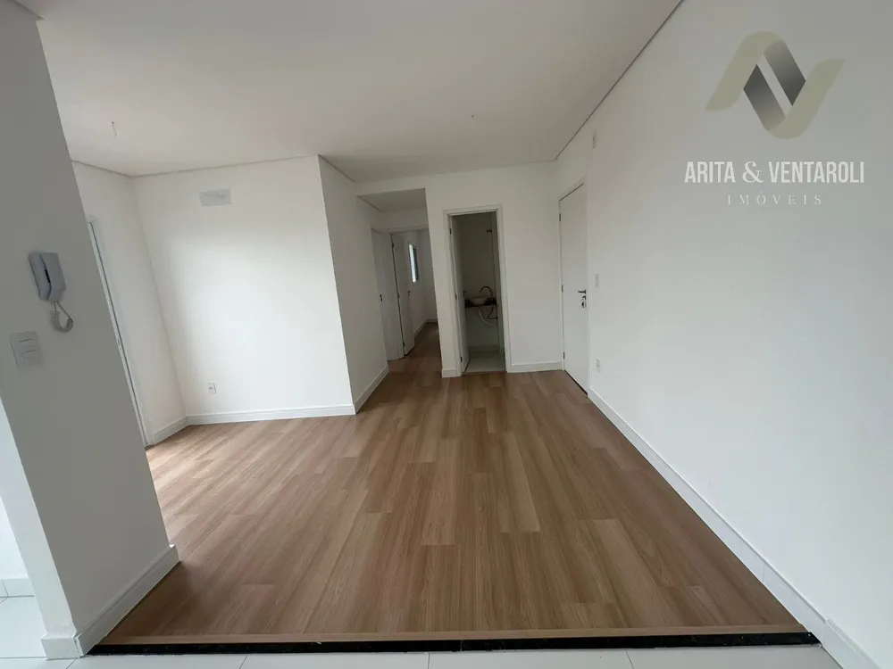 Apartamento, 2 quartos, 57 m² - Foto 9