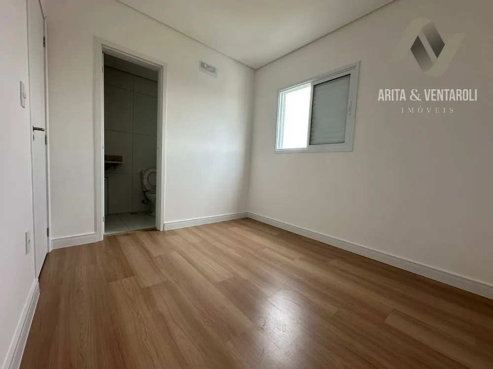 Apartamento, 2 quartos, 57 m² - Foto 10