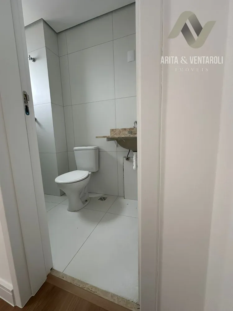 Apartamento, 2 quartos, 57 m² - Foto 5