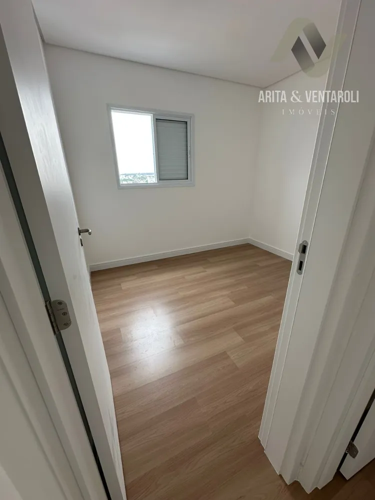 Apartamento, 2 quartos, 57 m² - Foto 8