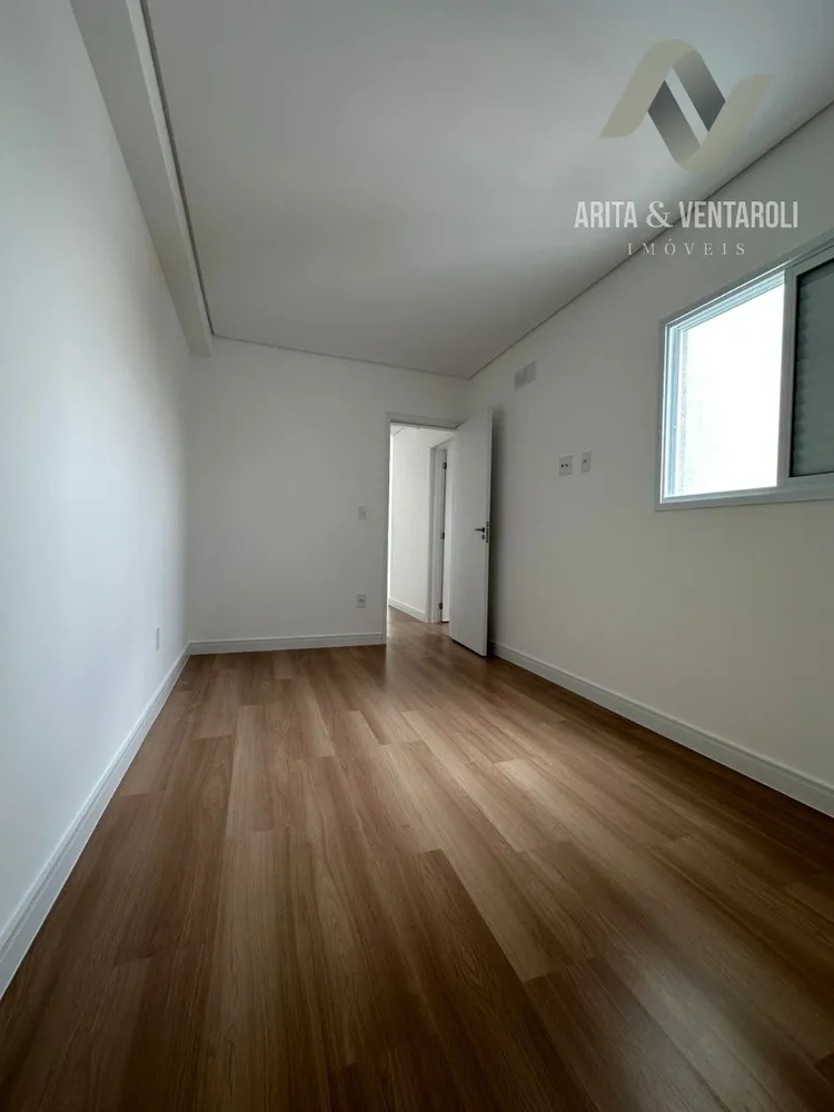 Apartamento, 2 quartos, 57 m² - Foto 11
