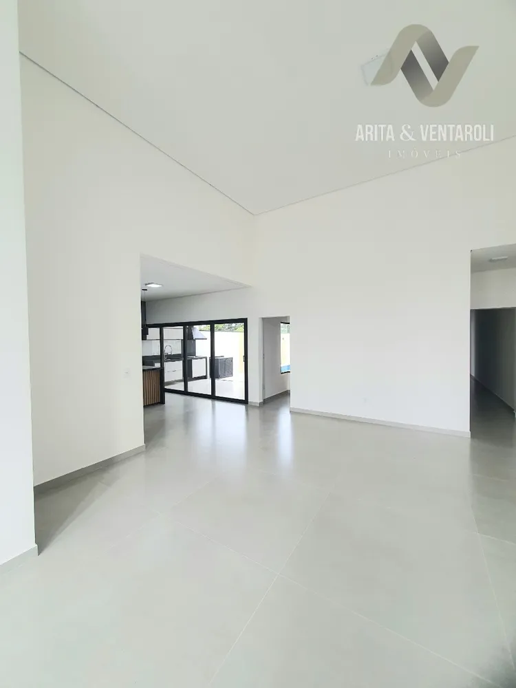 Casa, 3 quartos, 207 m² - Foto 6