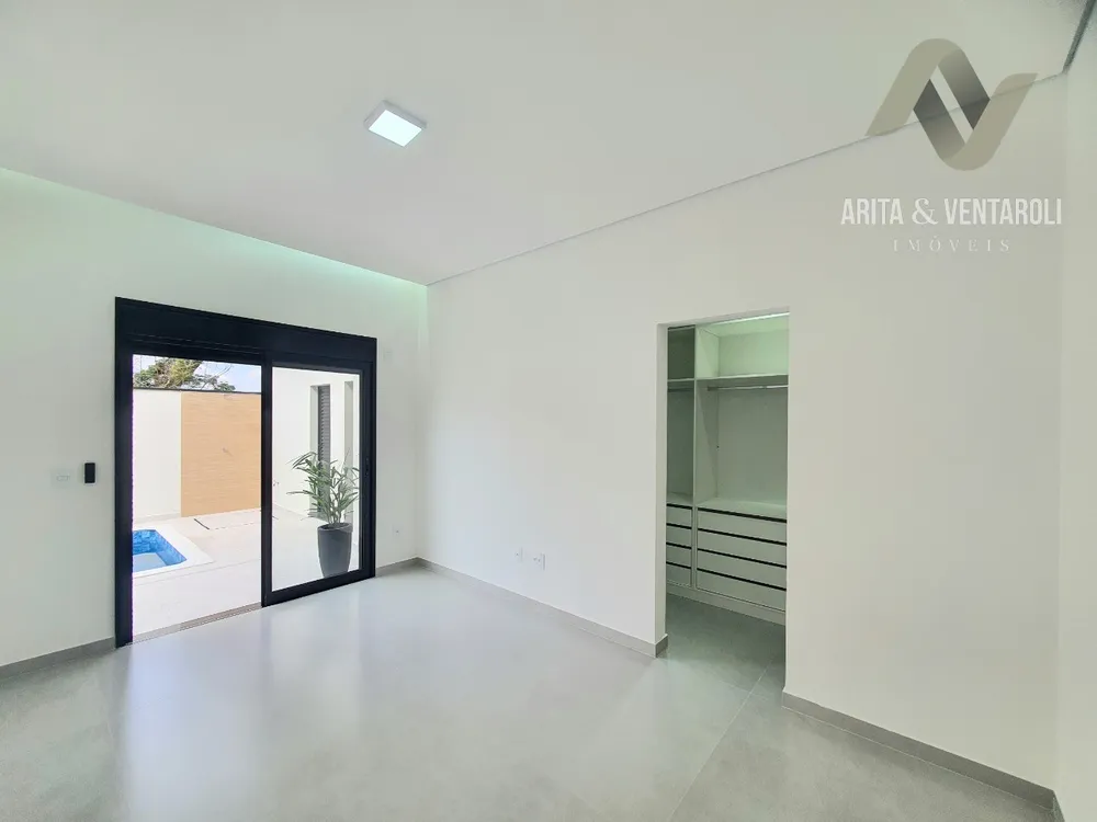 Casa, 3 quartos, 207 m² - Foto 8