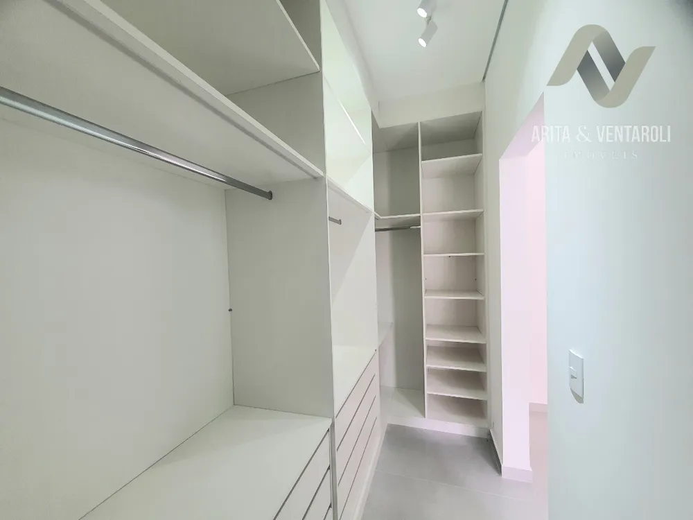 Casa, 3 quartos, 207 m² - Foto 9