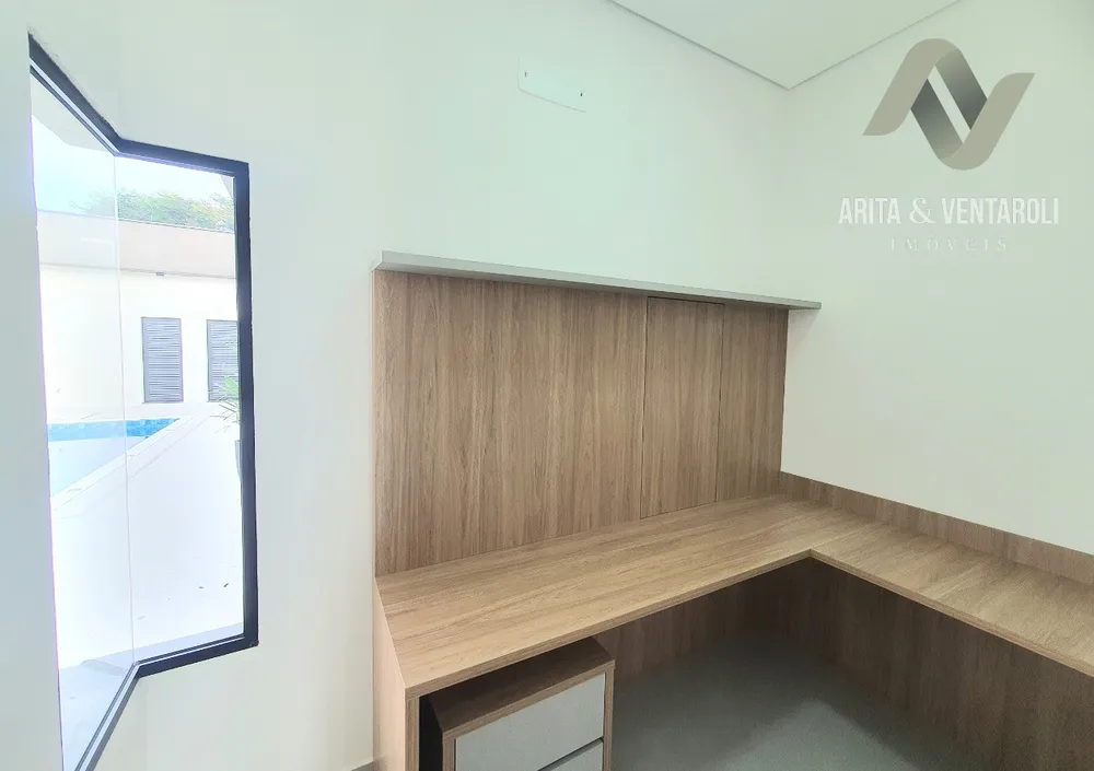 Casa, 3 quartos, 207 m² - Foto 10