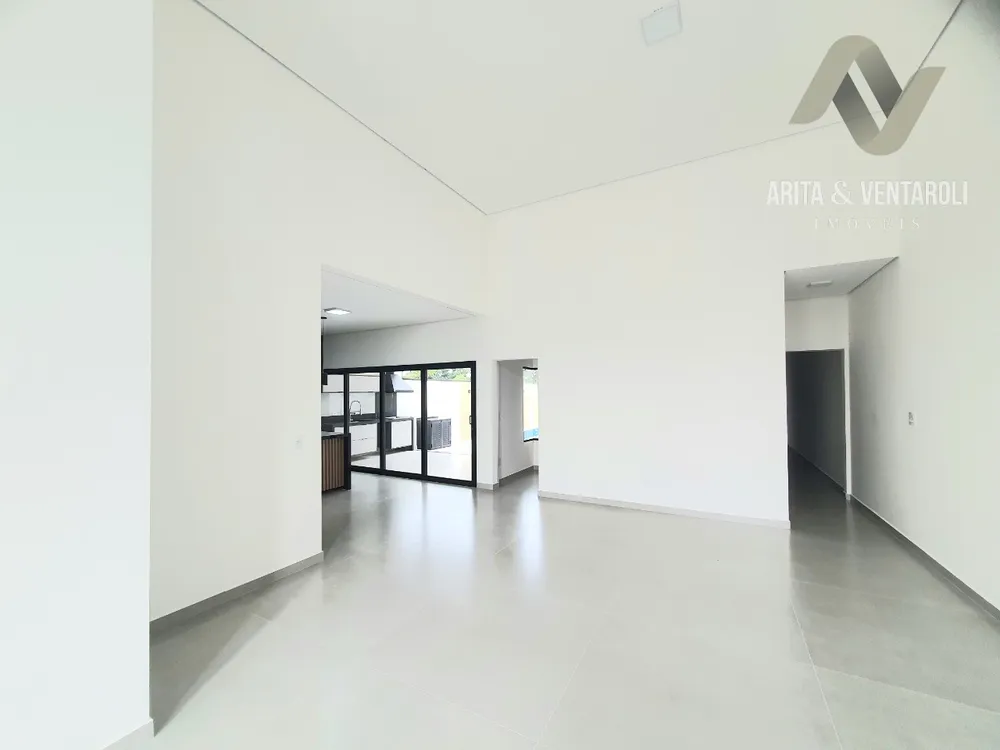 Casa, 3 quartos, 207 m² - Foto 7