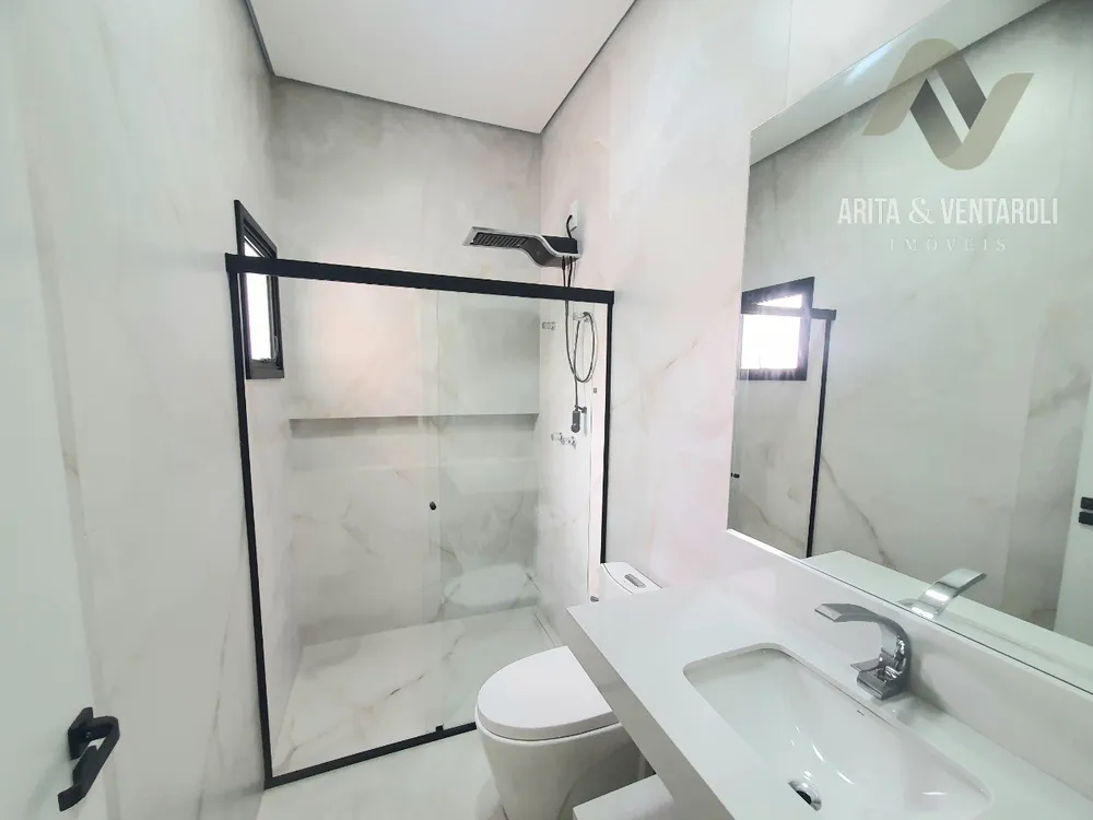 Casa, 3 quartos, 207 m² - Foto 12