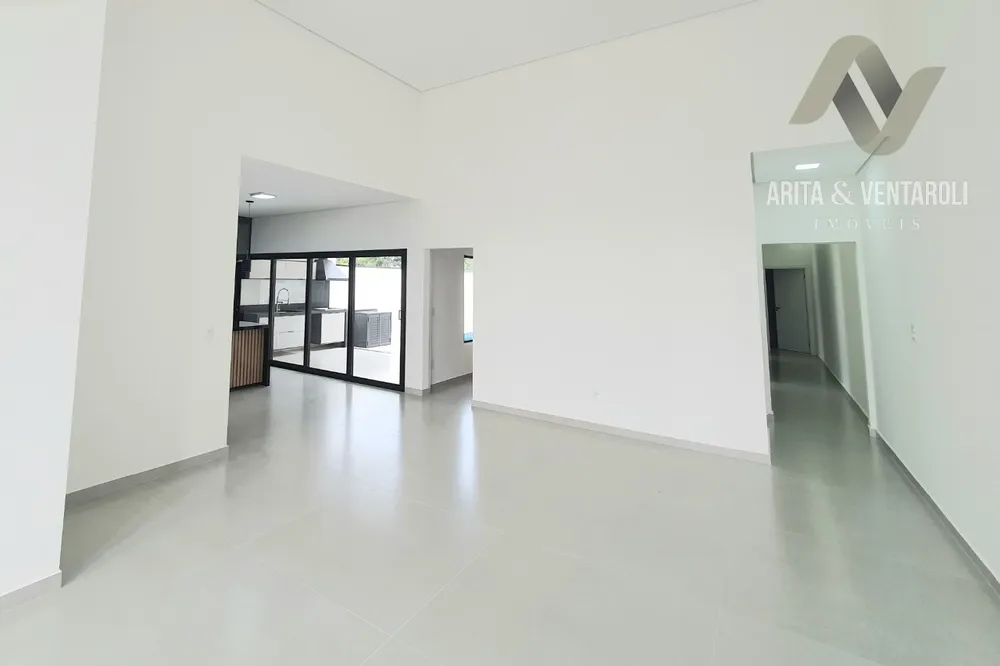 Casa, 3 quartos, 207 m² - Foto 5