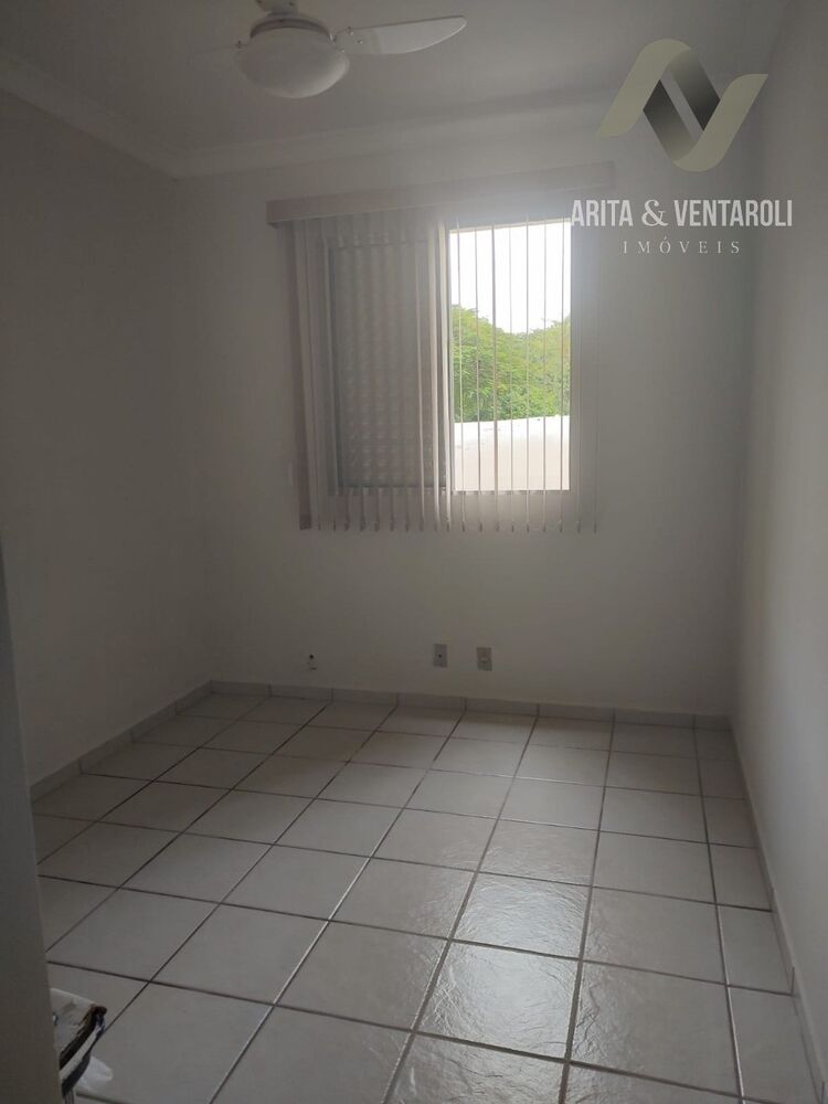 Apartamento, 3 quartos, 63 m² - Foto 2