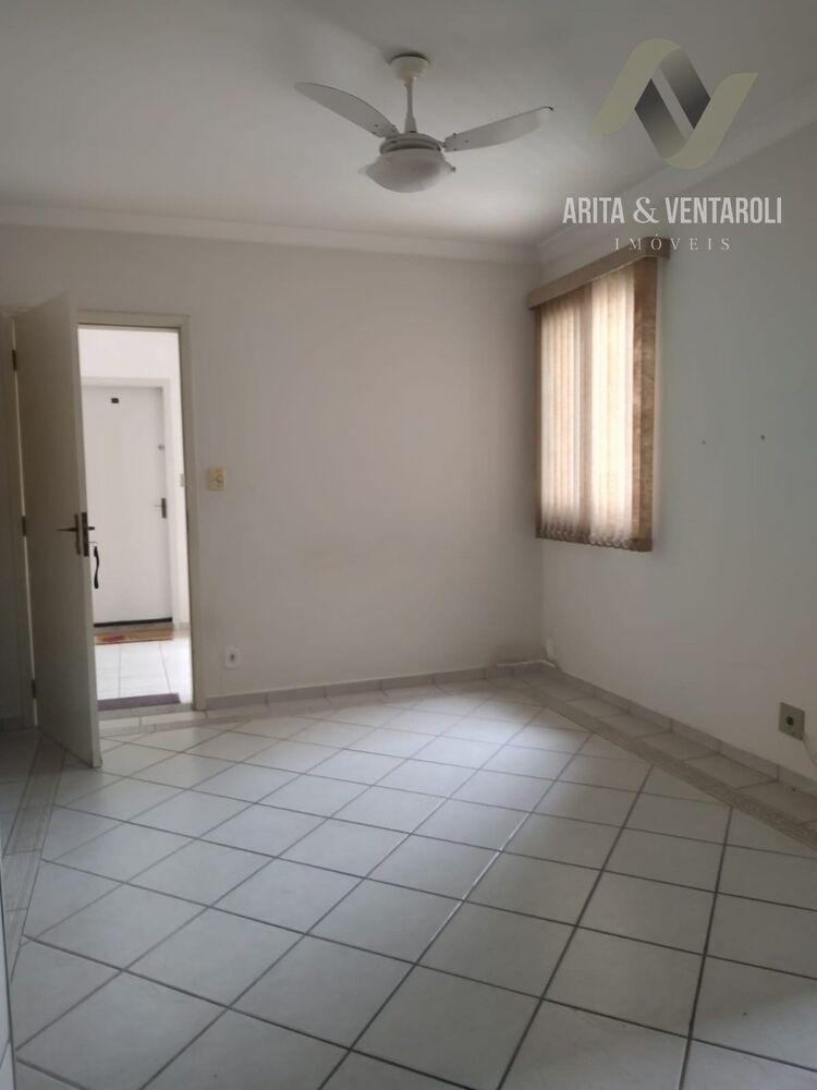 Apartamento, 3 quartos, 63 m² - Foto 1