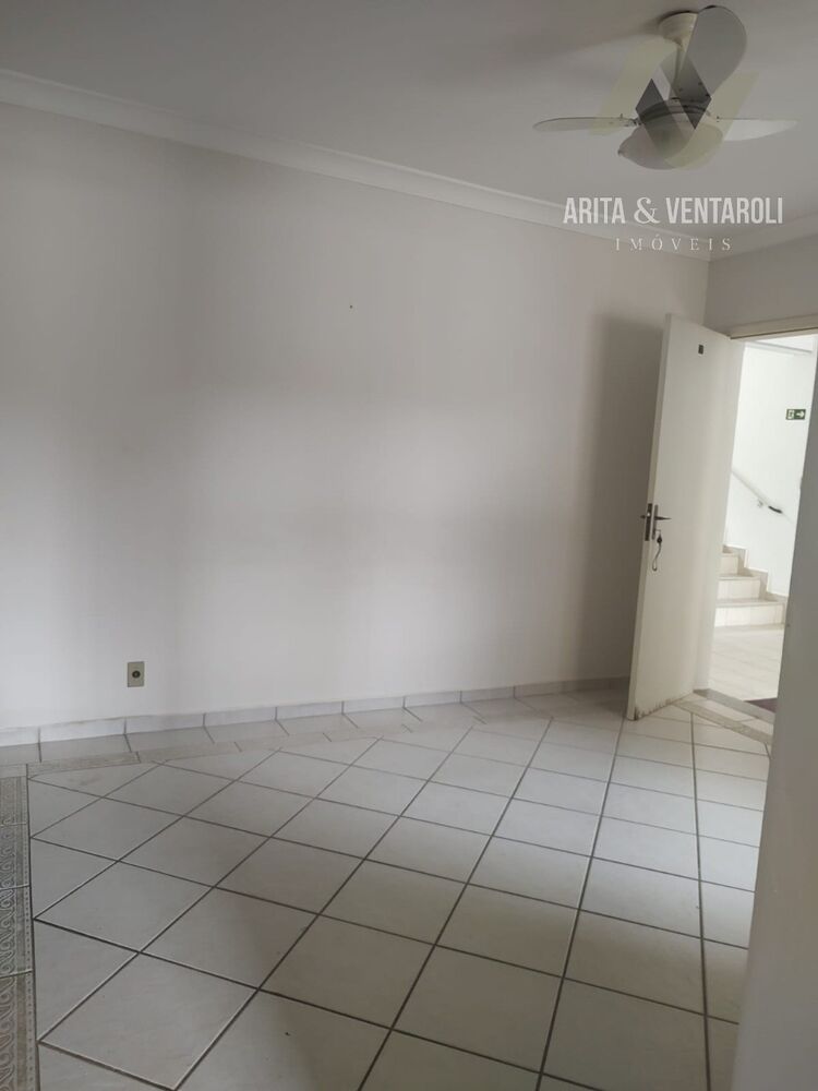 Apartamento, 3 quartos, 63 m² - Foto 3