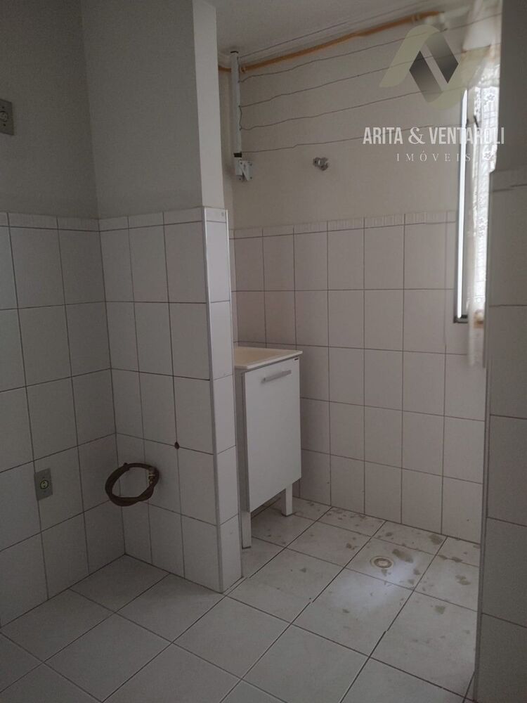 Apartamento, 3 quartos, 63 m² - Foto 4