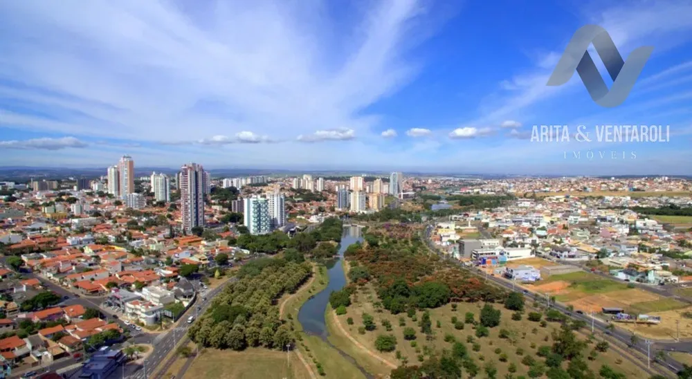 Terreno, 200 m² - Foto 2