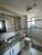 Apartamento, 4 quartos, 190 m² - Foto 3