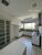 Apartamento, 4 quartos, 190 m² - Foto 4
