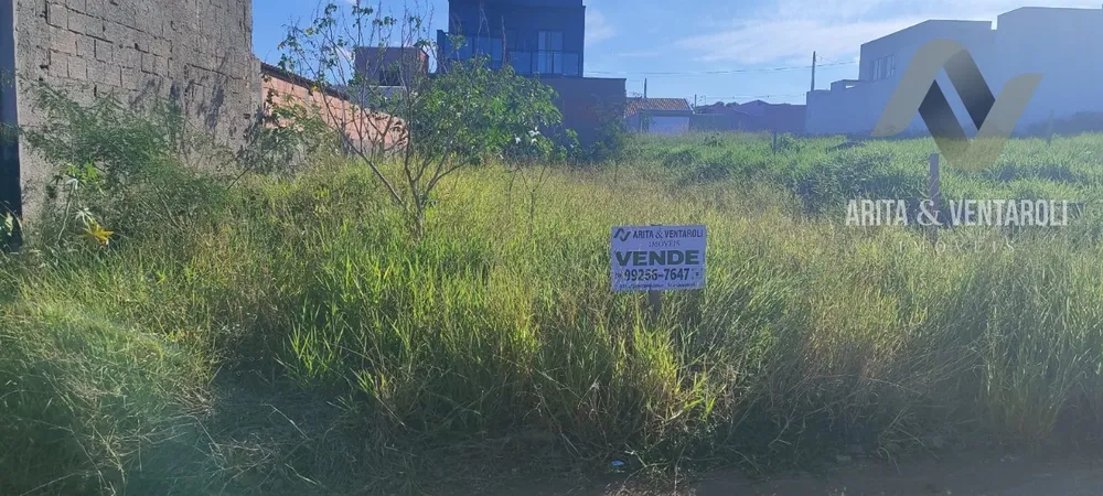 Terreno, 180 m² - Foto 10