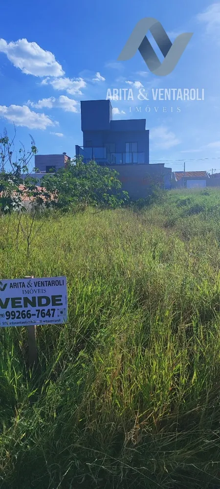 Terreno, 180 m² - Foto 6