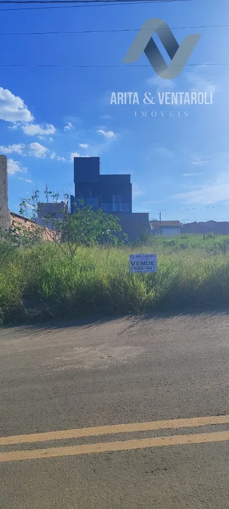 Terreno, 180 m² - Foto 9